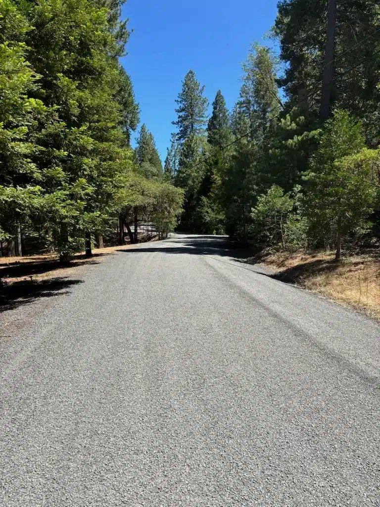 Why Safety Matters on Asphalt Paving Projects